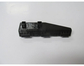 TOYOTA COROLLA- ZZE121- 05/06; ARKA TAMPON BAĞLANTI BRAKETİ İÇ SAĞ (KÜÇÜK TİP) (CASP)