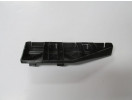 TOYOTA COROLLA- ZZE121- 05/06; ARKA TAMPON BAĞLANTI BRAKETİ İÇ SAĞ (KÜÇÜK TİP) (CASP)