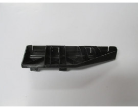 TOYOTA COROLLA- ZZE121- 05/06; ARKA TAMPON BAĞLANTI BRAKETİ İÇ SAĞ (KÜÇÜK TİP) (CASP)