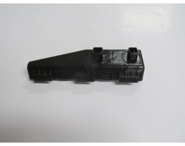 TOYOTA COROLLA- ZZE121- 05/06; ARKA TAMPON BAĞLANTI BRAKETİ İÇ SOL (KÜÇÜK TİP) (CASP)