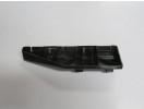 TOYOTA COROLLA- ZZE121- 05/06; ARKA TAMPON BAĞLANTI BRAKETİ İÇ SOL (KÜÇÜK TİP) (CASP)