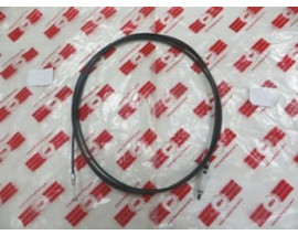 TOYOTA COROLLA- ZZE121- 02/06; DEPO AÇMA TELİ (SH)