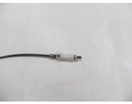 TOYOTA COROLLA- ZZE121- 02/06; DEPO AÇMA TELİ (SH)