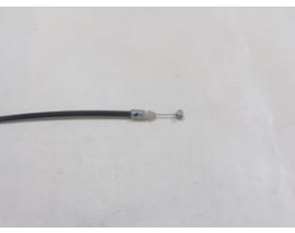 TOYOTA COROLLA- ZZE121- 02/06; DEPO AÇMA TELİ (SH)