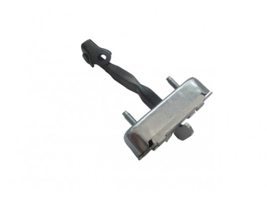 TOYOTA COROLLA- ZZE121- 02/06; ARKA KAPI DURDURUCUSU SAĞ/SOL AYNI (ADET) (KAPI GERGİSİ)