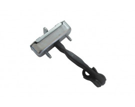 TOYOTA COROLLA- ZZE121- 02/06; ARKA KAPI DURDURUCUSU SAĞ/SOL AYNI (ADET) (KAPI GERGİSİ)