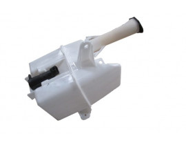 TOYOTA COROLLA- ZZE121- 02/06; ÖN CAM SU BİDONU/DEPOSU (MOTORLU) (CASP)