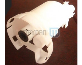 TOYOTA COROLLA- ZZE121- 02/06; BENZİN FİLTRESİ (DEPOYA TAKILAN) ORJ.NO:23300-21010 (ASCO)