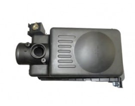 TOYOTA COROLLA- ZZE121- 02/06; HAVA FİLTRE KUTUSU (KABİNİ) (BENZİNLİ TİP) (CASP)