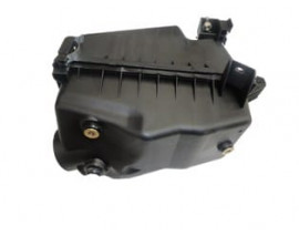 TOYOTA COROLLA- ZZE121- 02/06; HAVA FİLTRE KUTUSU (KABİNİ) (BENZİNLİ TİP) (CASP)