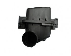 TOYOTA COROLLA- ZZE121- 02/06; HAVA FİLTRE KUTUSU (KABİNİ) (BENZİNLİ TİP) (CASP)
