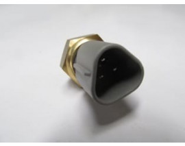 TOYOTA COROLLA- ZZE121- 02/06; FAN MÜŞÜRÜ 3FİŞLİ ORJ.NO:89422-16010 (EXP)