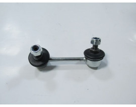 TOYOTA COROLLA- ZZE121- 02/06; VİRAJ ASKI Z ROT ARKA SAĞ (100mm) (SH)