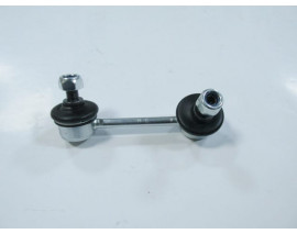 TOYOTA COROLLA- ZZE121- 02/06; VİRAJ ASKI Z ROT ARKA SOL (100mm) (SH)