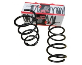 TOYOTA COROLLA- ZZE121- 02/06; ÖN HELEZON YAYI SAĞ/SOL (2Lİ SET) (STDR)