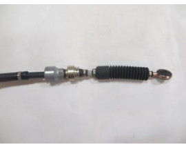 TOYOTA COROLLA- ZZE121- 02/06; VİTES HALATI (GEÇİCİ (TEL) (SH)