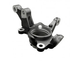 TOYOTA COROLLA- ZZE121- 02/06; ÖN AKS TAŞIYICI SAĞ (ABS Lİ)