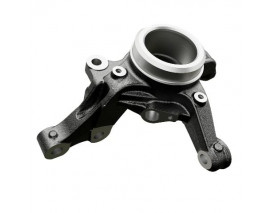 TOYOTA COROLLA- ZZE121- 02/06; ÖN AKS TAŞIYICI SAĞ (ABS Lİ)