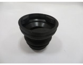 TOYOTA COROLLA- ZZE121- 02/06; İÇ AKS KÖRÜĞÜ (YAĞ VE KELEPÇELİ)