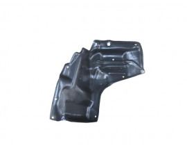 TOYOTA COROLLA- ZZE121- 02/04; KARTER MUHAFAZA PLASTİĞİ SOL OTOMATİK (LT-TY8025) (TYG)