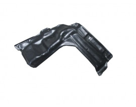 TOYOTA COROLLA- ZZE121- 05/06; KARTER MUHAFAZA PLASTİĞİ SOL MANUEL (LT-TY8045) (TYG)