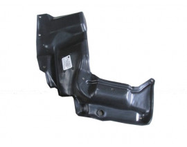 TOYOTA COROLLA- ZZE121- 05/06; KARTER MUHAFAZA PLASTİĞİ SOL OTOMATİK (LT-TY8045A) (TYG)