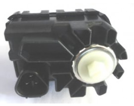 TOYOTA COROLLA- E150- 07/10; FAR MOTORU (12V) (BFN)