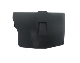 TOYOTA COROLLA- E150- 07/13; SİGORTA KUTUSU KAPAĞI ÜST