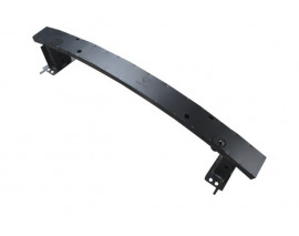 TOYOTA COROLLA- E150- 07/13; ÖN TAMPON DEMİRİ (EAGLE BODY)