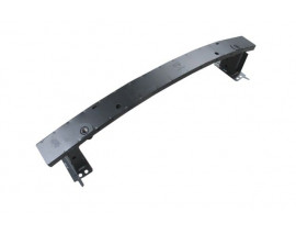 TOYOTA COROLLA- E150- 07/13; ÖN TAMPON DEMİRİ (EAGLE BODY)