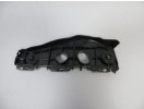 TOYOTA COROLLA- E150- 10/13; ÖN TAMPON İÇ BAĞLANTI BRAKETİ SAĞ PLASTİK