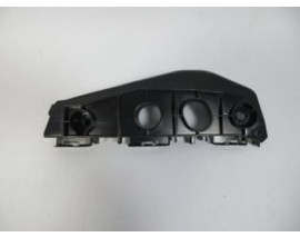 TOYOTA COROLLA- E150- 10/13; ÖN TAMPON İÇ BAĞLANTI BRAKETİ SOL PLASTİK