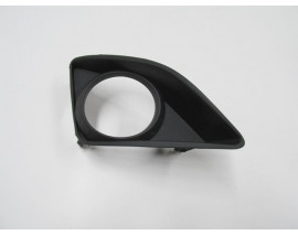 TOYOTA COROLLA- E150- 07/10; SİS LAMBA KAPAĞI SAĞ SİS DELİKLİ (FPI)