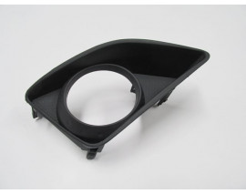 TOYOTA COROLLA- E150- 07/10; SİS LAMBA KAPAĞI SAĞ SİS DELİKLİ (FPI)