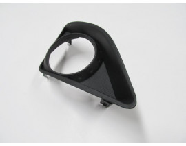 TOYOTA COROLLA- E150- 07/10; SİS LAMBA KAPAĞI SAĞ SİS DELİKLİ (FPI)