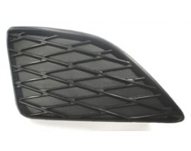 TOYOTA COROLLA- E150- 07/10; SİS LAMBA KAPAĞI SAĞ SİS DELİKSİZ (CASP)