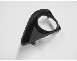 TOYOTA COROLLA- E150- 07/10; SİS LAMBA KAPAĞI SOL SİS DELİKLİ (FPI)