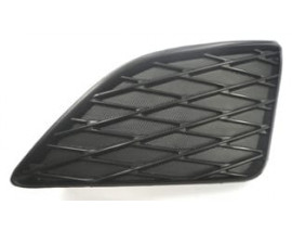 TOYOTA COROLLA- E150- 07/10; SİS LAMBA KAPAĞI SOL SİS DELİKSİZ (CASP)