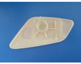 TOYOTA COROLLA- E150- 10/13; FAR YIKAMA FISKİYE KAPAĞI SAĞ