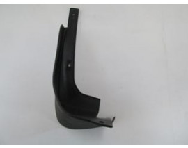 TOYOTA COROLLA- E150- 07/13; ÖN PAÇALIK SOL (CASP)