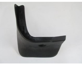 TOYOTA COROLLA- E150- 07/13; ARKA PAÇALIK SOL (CASP)