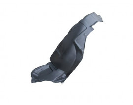 TOYOTA COROLLA- E150- 07/13; ÖN ÇAMURLUK DAVLUMBAZI SAĞ (ENJEKSİYON BASKI)