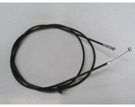 TOYOTA COROLLA- E150- 07/13; KAPUT AÇMA TELİ