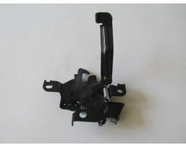 TOYOTA COROLLA- E150- 07/13; KAPUT KİLİDİ