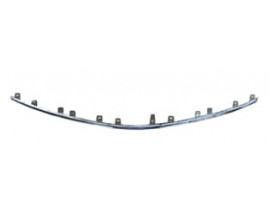 TOYOTA COROLLA- E150- 10/13; ÖN PANJUR ÇITASI ALT (NİKELAJLI) (FPI)