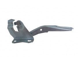 TOYOTA COROLLA- E150- 07/13; KAPUT MENTEŞESİ SAĞ (EAGLE BODY)