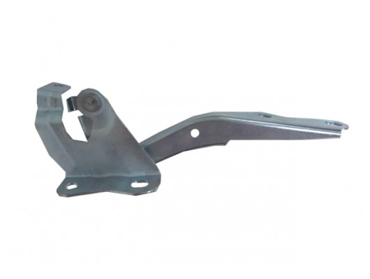 TOYOTA COROLLA- E150- 07/13; KAPUT MENTEŞESİ SAĞ (EAGLE BODY)