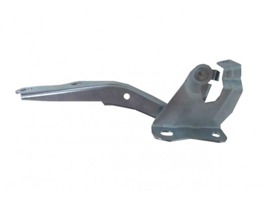 TOYOTA COROLLA- E150- 07/13; KAPUT MENTEŞESİ SOL (EAGLE BODY)