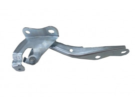 TOYOTA COROLLA- E150- 07/13; KAPUT MENTEŞESİ SOL (EAGLE BODY)