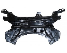 TOYOTA COROLLA- E150- 07/13; MOTOR BEŞİĞİ ANA TRAVERSİ (BEŞİK) (TW)